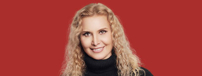 Ледовое шоу команды Этери Тутберидзе